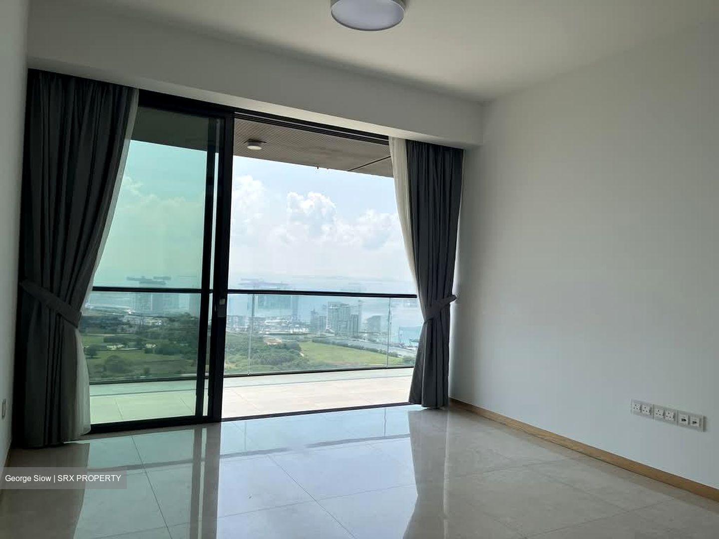 Marina One Residences (D1), Apartment #573730931